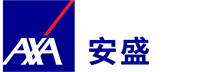安盛