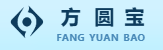 方圆宝