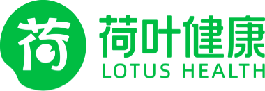 荷叶健康