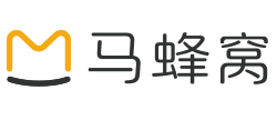 马蜂窝