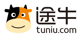 途牛