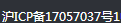 11111.png